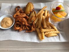 -必胜客(桐乡吾悦广场店)