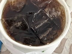 -德克士(北关店)