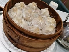 -镇扬菜馆(永安路小区店)