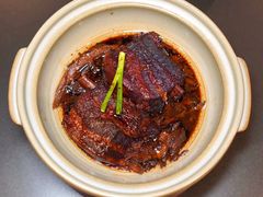 -新荣记(西溪湿地店)