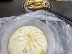 -孟家蟹包(锦绣街店)