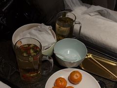 -新紫霞养生·影院足道·SPA(金山区店)