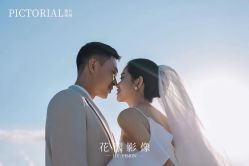 -花漾摄影优选工作室(东莞原创作品店)