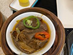 -顺轩海鲜火锅酒家