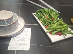 -乡村大盘鸡(商城路总店)