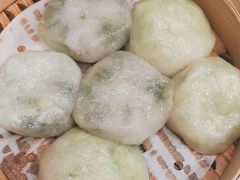 -青蓬蒸汽海鲜·深圳老字号·团建聚会(壹方城店)