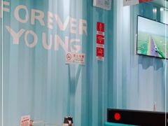-丰茂烤串(六里桥店)