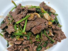 -扶摇湘宴·烤鸭·湘粤宴(中关村·北大店)