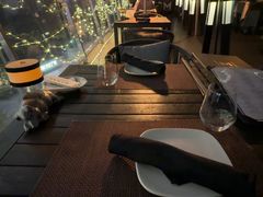 -莫尔顿扒房 MORTON'S GRILLE(igc天汇广场店)