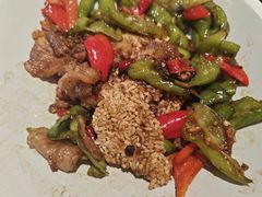 -春盛渔府(牛首山店)