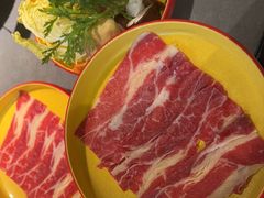 -沼津港精致料理·寿喜烧·烧鸟(龙湖南桥天街店)