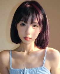 -汇·HAIR