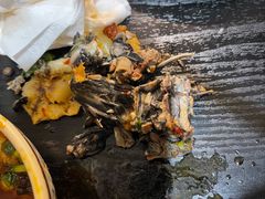 -黑竹香鸡(营和巷店)