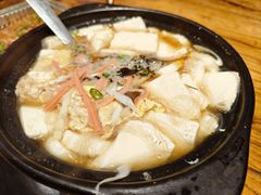 -冰城串吧(隆昌路店)