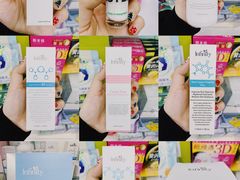 -My Princess HK我的公主(上水店)