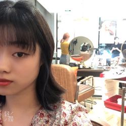 -意廊 Hair Salon