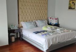 -台湾台婴美月子中心(长沙保利店)