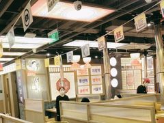 -西塔老太太泥炉烤肉(北京双井店)