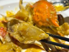 -苏雅经典名食(国际海水浴场店)