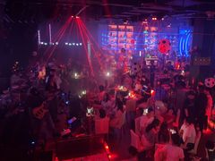 -音乐房子(鎏嘉码头店)