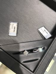 点击看大图 -周大福CHOW TAI FOOK(北京SKP店)