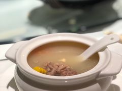 -春申里餐厅(银泰in99店)