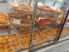 -味多美蛋糕(大兴店)