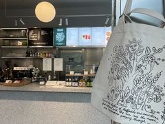 -ARKET CAFÉ(三里屯太古里店)