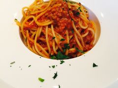 -Mammamia意大利餐厅(阳春巷店)