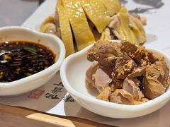 -宋园·金宴浙鲜馆(静安店)