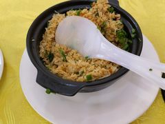 -浩海美食店(闸坡店)