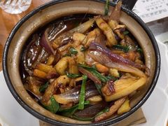 -力哥地道海南菜·联谊文昌鸡老店