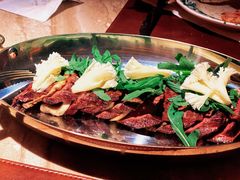 -Mammamia意大利餐厅(阳春巷店)