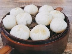 -钱汤圆(金桂大道店)