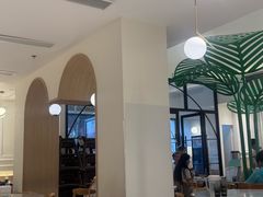 -南小馆(迪士尼小镇店)