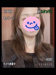 -上禾 HAIR SALON