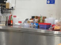 -笨罗卜浏阳菜馆(太平街店)
