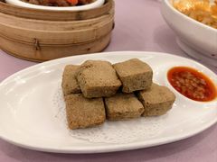 -金时代顺风大酒店(金山店)