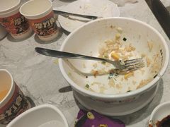 -翠华餐厅(正佳广场店)