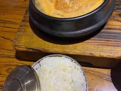 -纽斯桑拿会所(天山店)