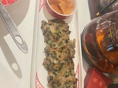 -谭厨中山传家菜.乳鸽.脆鲩鱼(华强北中航城店)