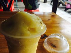 -有间冰室(侨港风情街店)