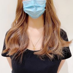 -逸丝风尚