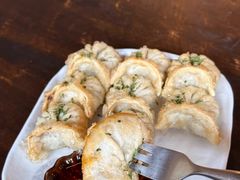 -小食院简餐厅