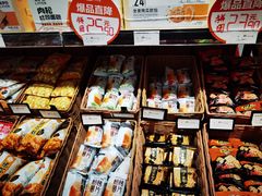 -来伊份(星湖街店)