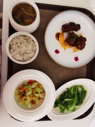 -弗蕾亚·和月月子调理院(东湖店)