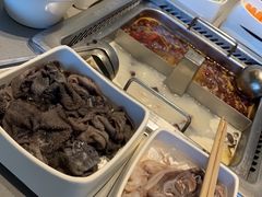 -海底捞火锅(九霄梦天地店)