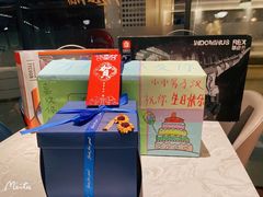 -必胜客(张掖西大街店)