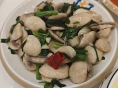 -7+7私家饭堂(人民路店)
