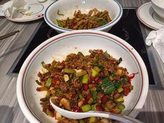 -湘当爱·鲜煮现炒(松岗立业路店)